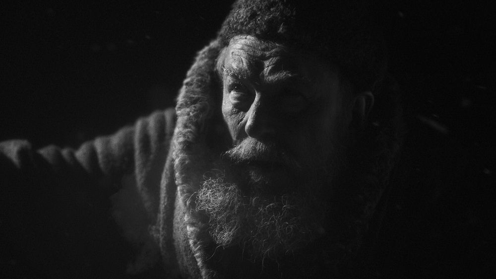 Photograph by Сергей Спирин