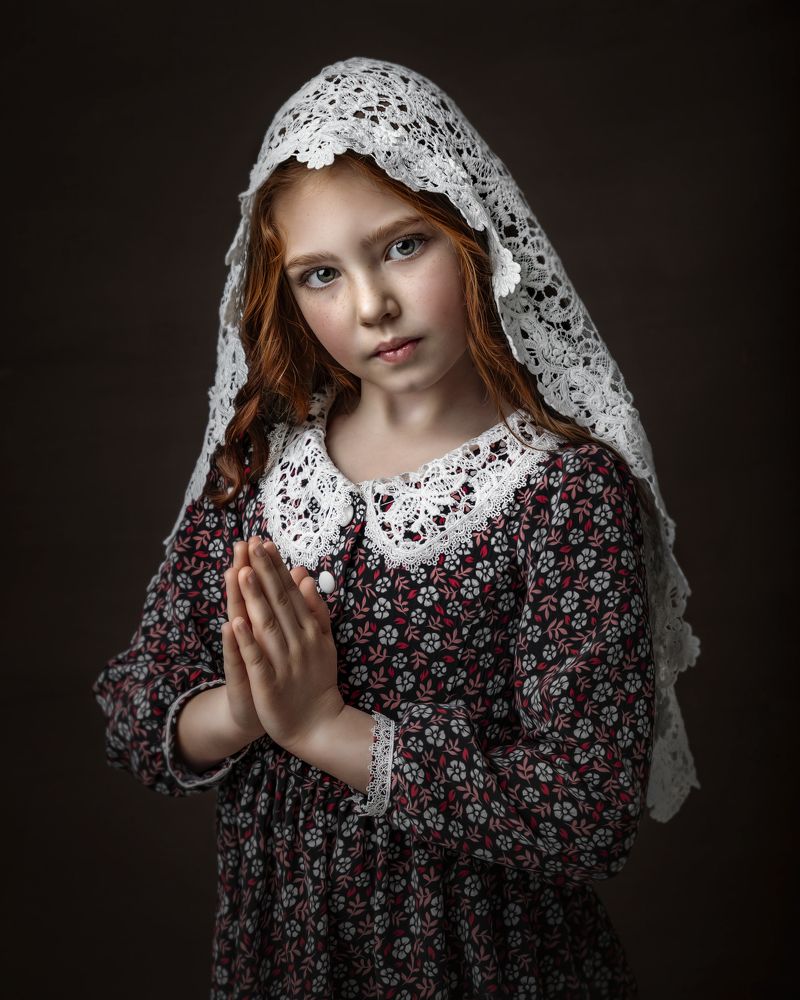 Photograph by Beatrix Szabó