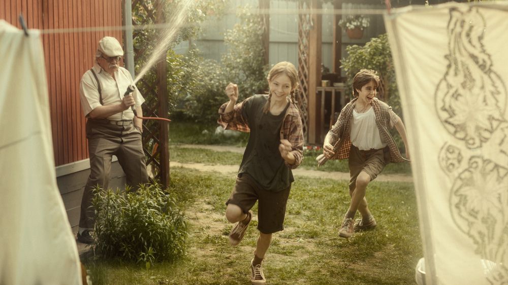 Photograph by Сергей Спирин