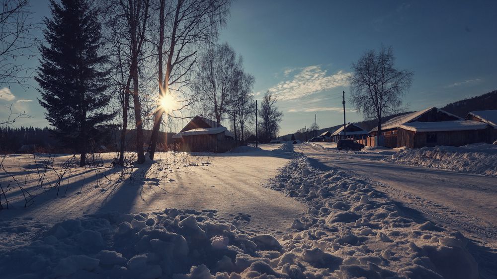 Photograph by Лариса Герасименко