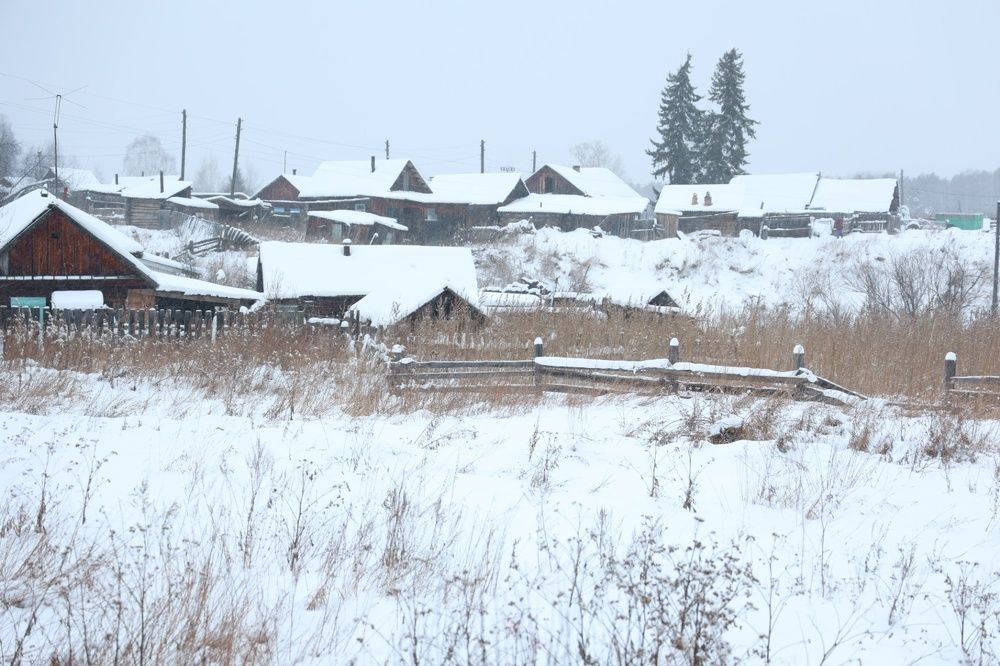 Photograph by Екатерина Анциферова