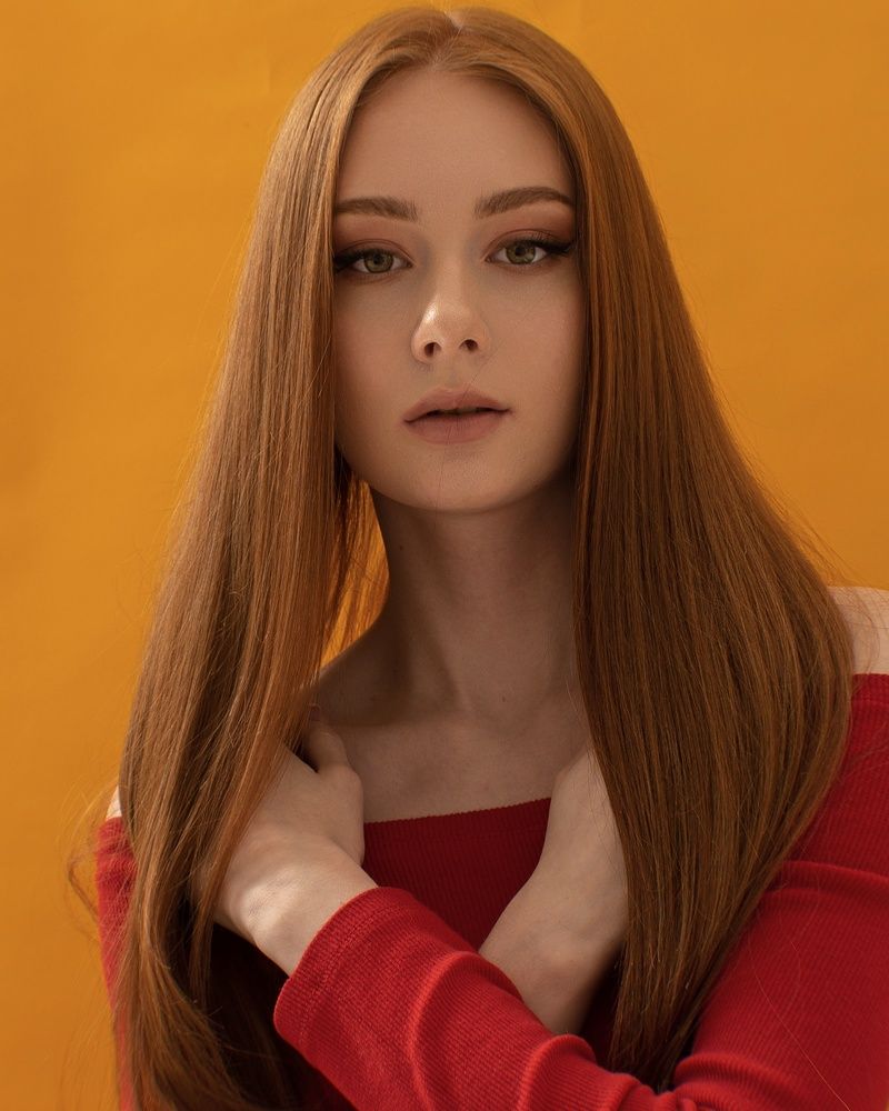 Photograph by Диана Поль