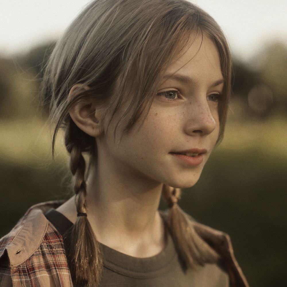 Photograph by Сергей Спирин