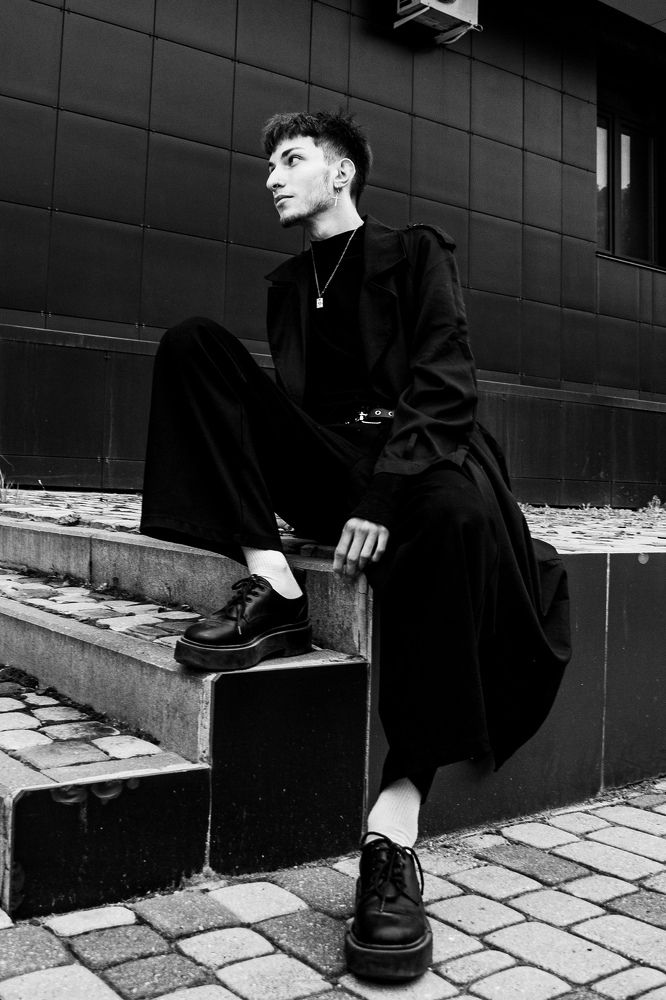 Photograph by Вероника