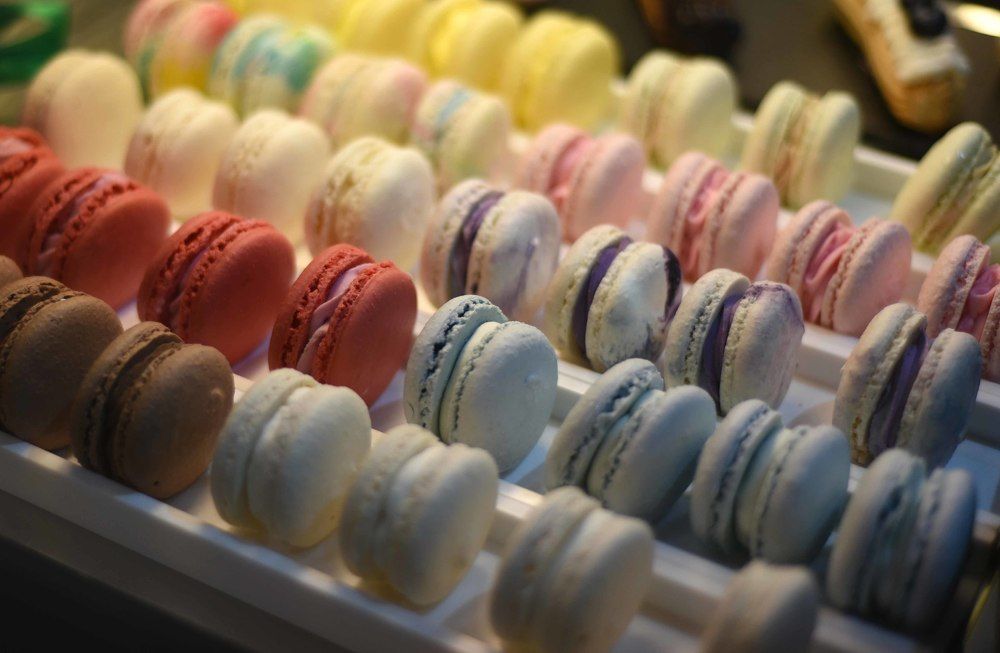 Photograph by Надежда Пухова