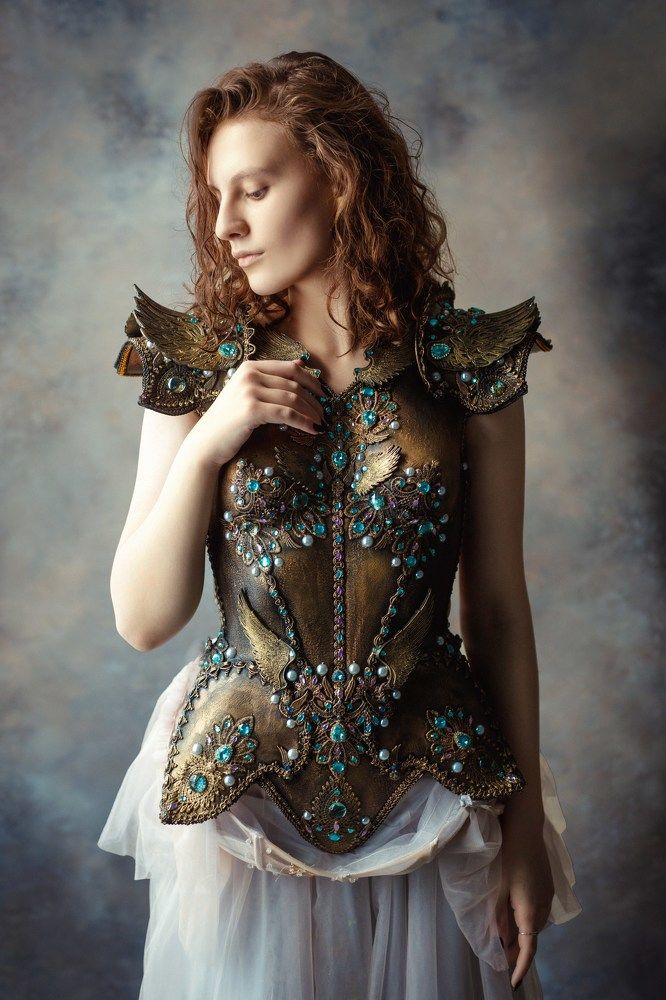 Photograph by Юлия Якушева