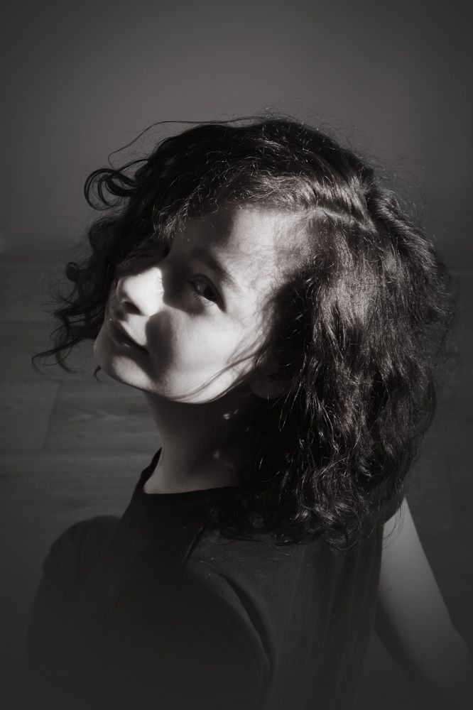 Photograph by Наталья Маслова