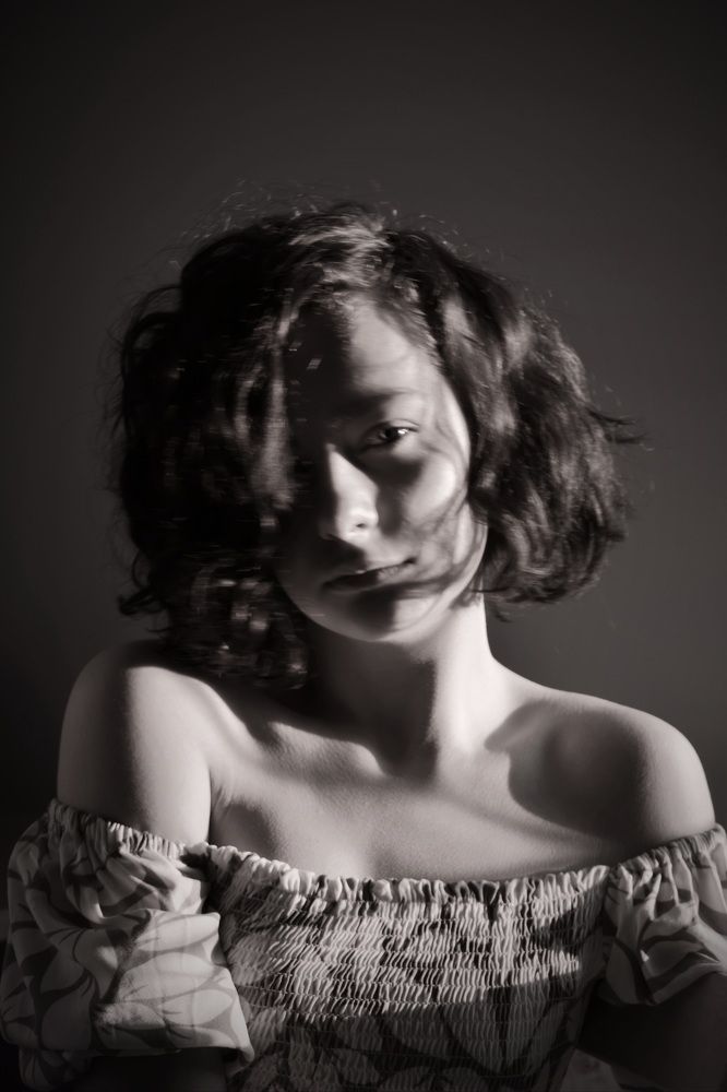 Photograph by Наталья Маслова