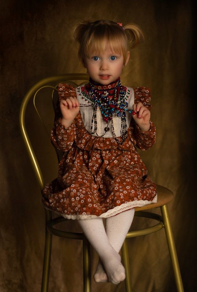 Photograph by Евгения Беспалова