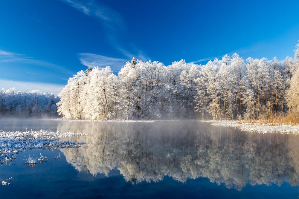 Photograph by Andres Papp