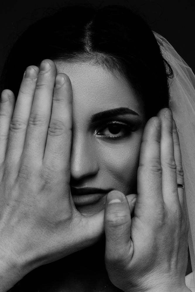 Photograph by Татьяна