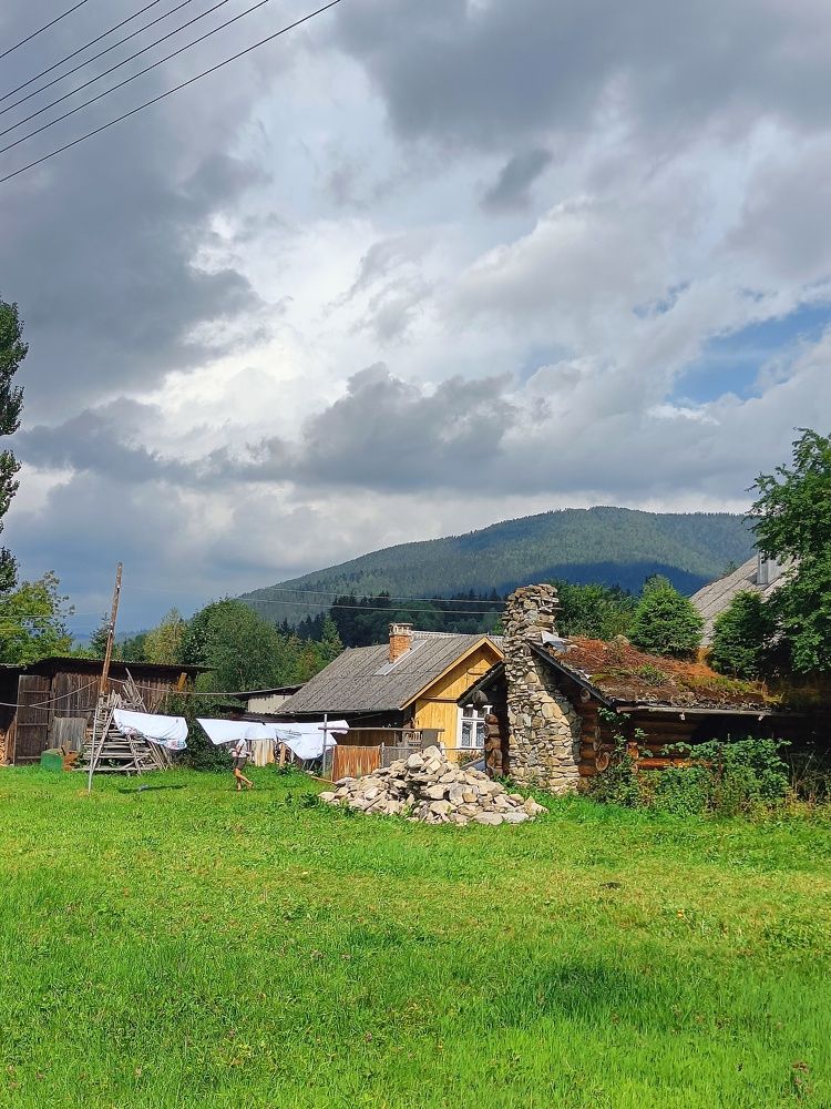 Photograph by Карина Слабкая