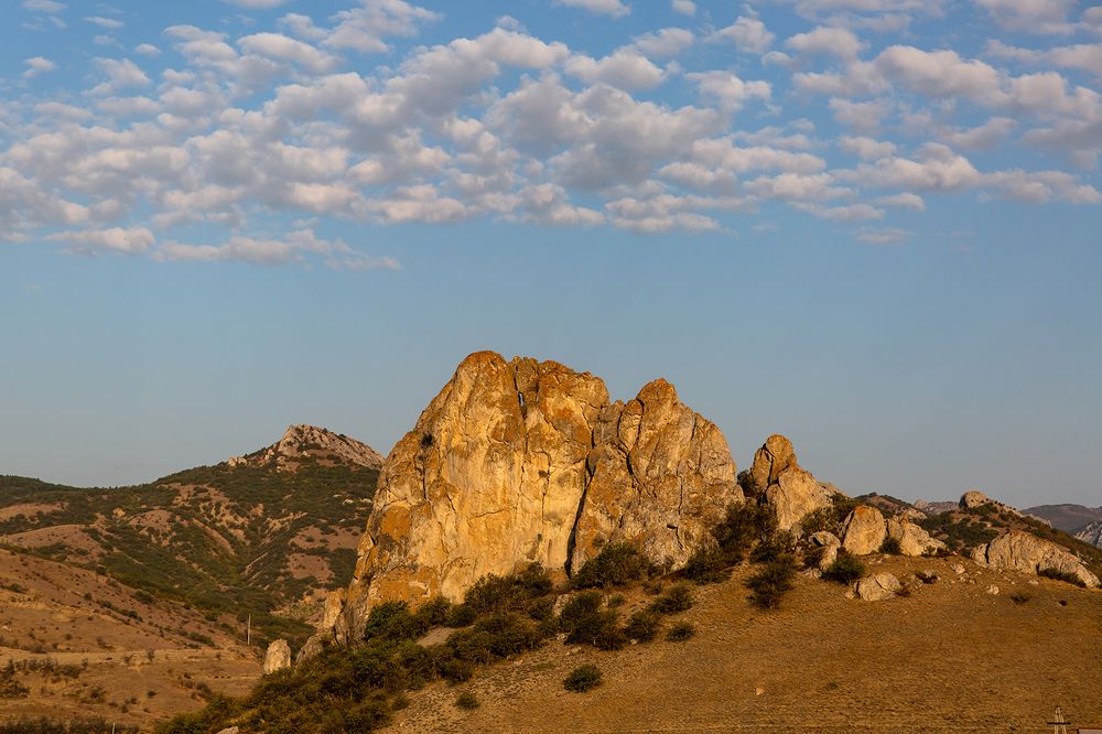 Photograph by Екатерина