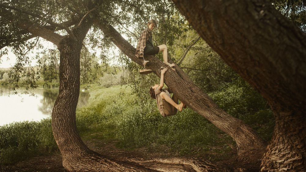 Photograph by Сергей Спирин