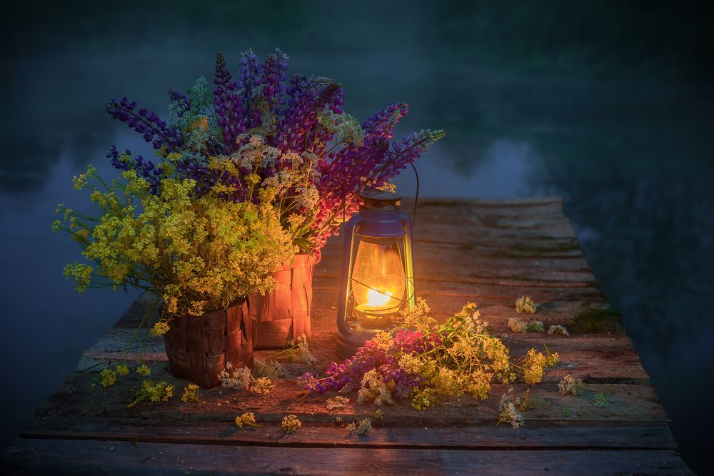 Photograph by Марина Мурашова