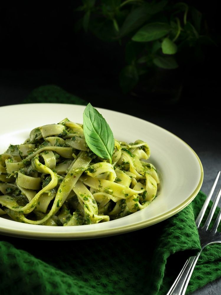 Photograph by Александр Иванов