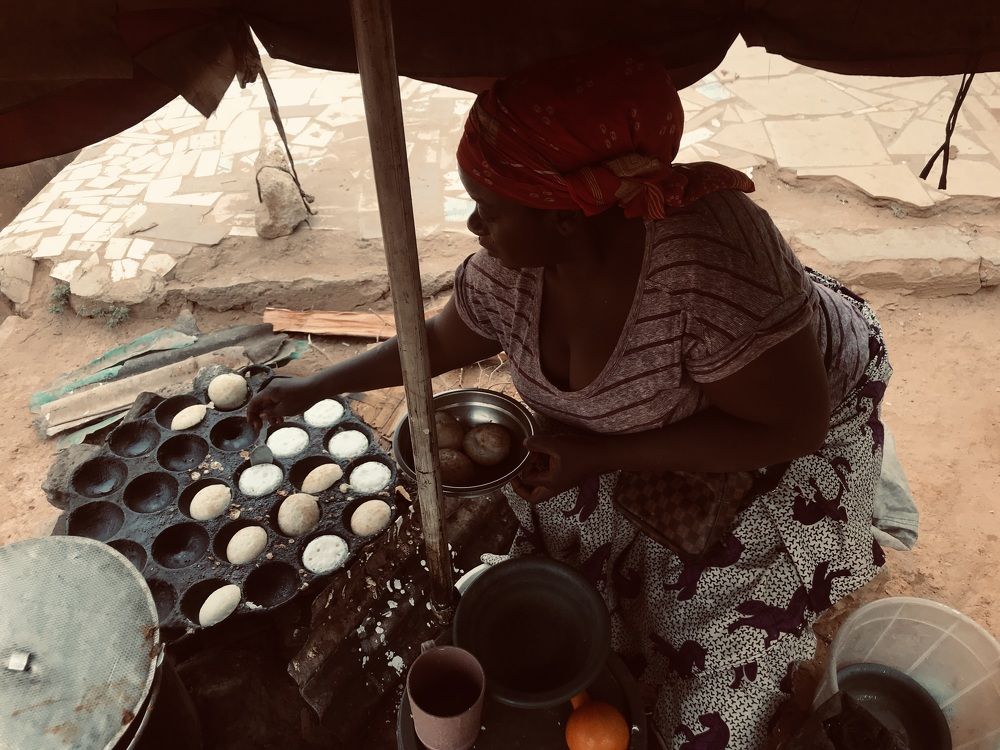 Photograph by john Benedict