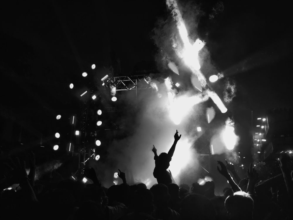 Photograph by Meet Kuntmal