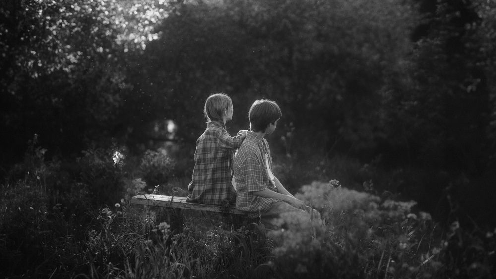 Photograph by Сергей Спирин