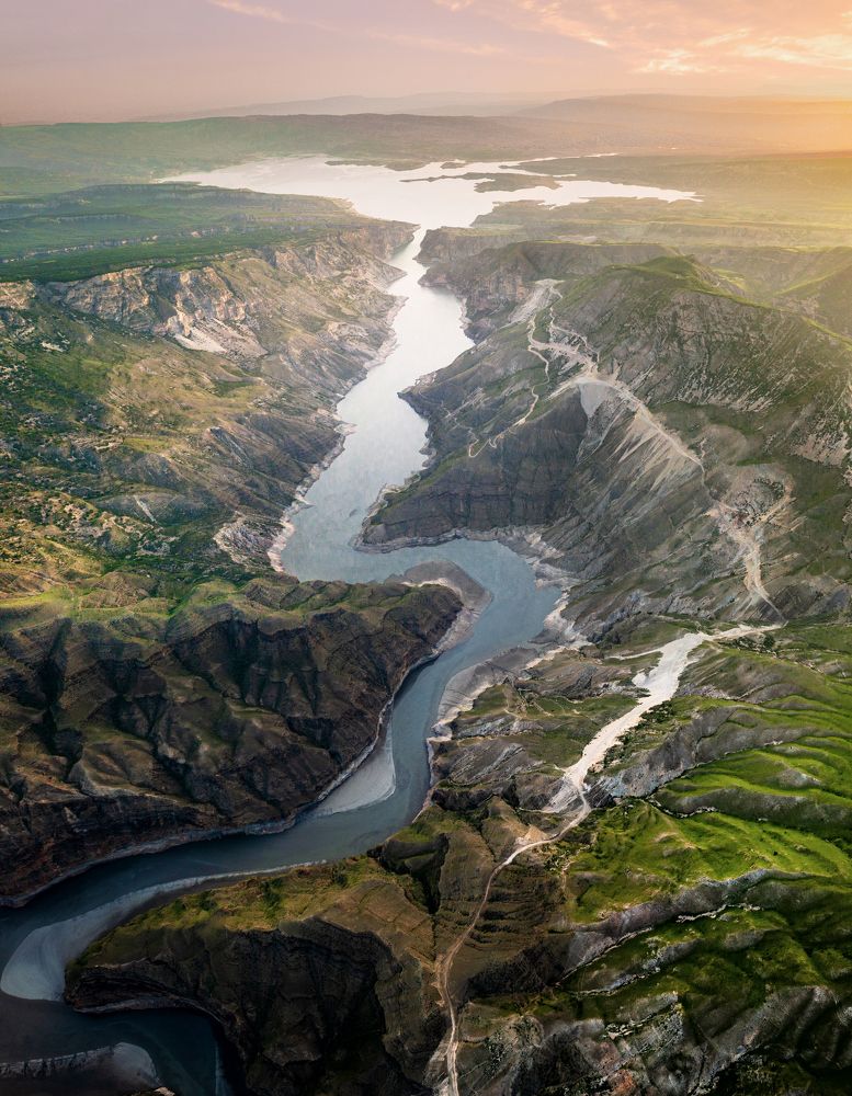 Photograph by Уфимцев Юрий