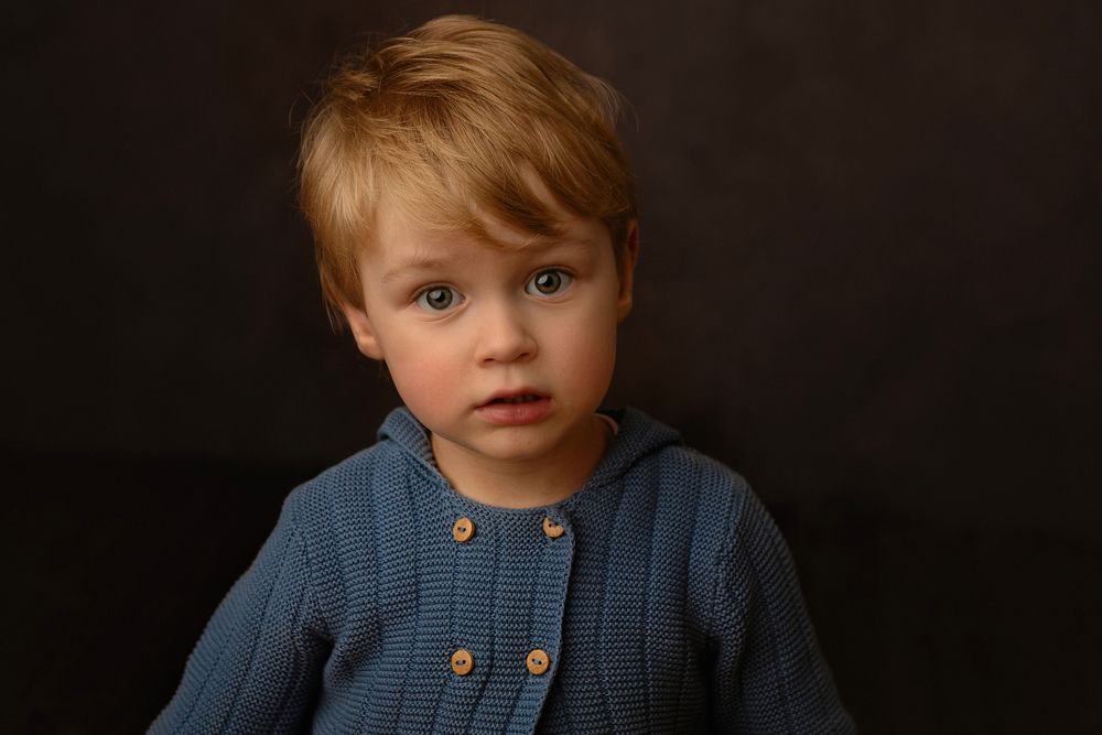 Photograph by Ellen Schwarz