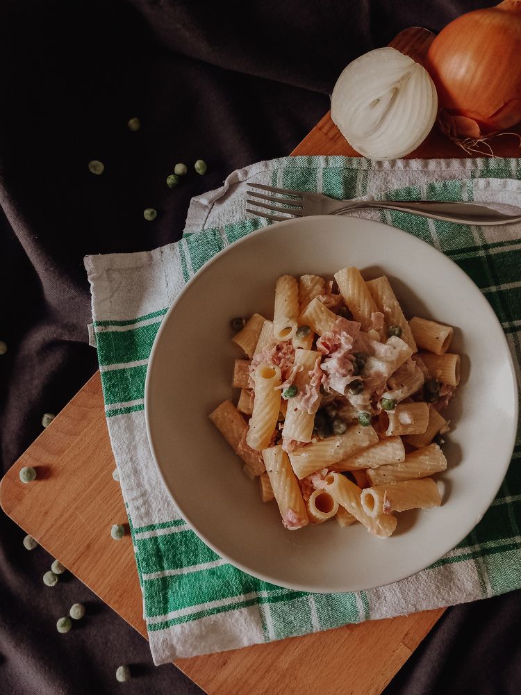 Photograph by Яна Чернега