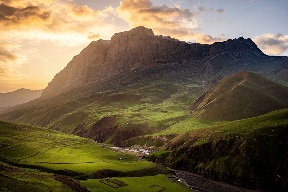 Photograph by Уфимцев Юрий