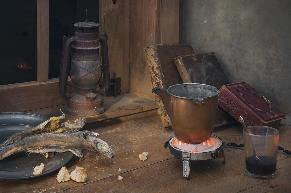 Photograph by Jordi Berdejo