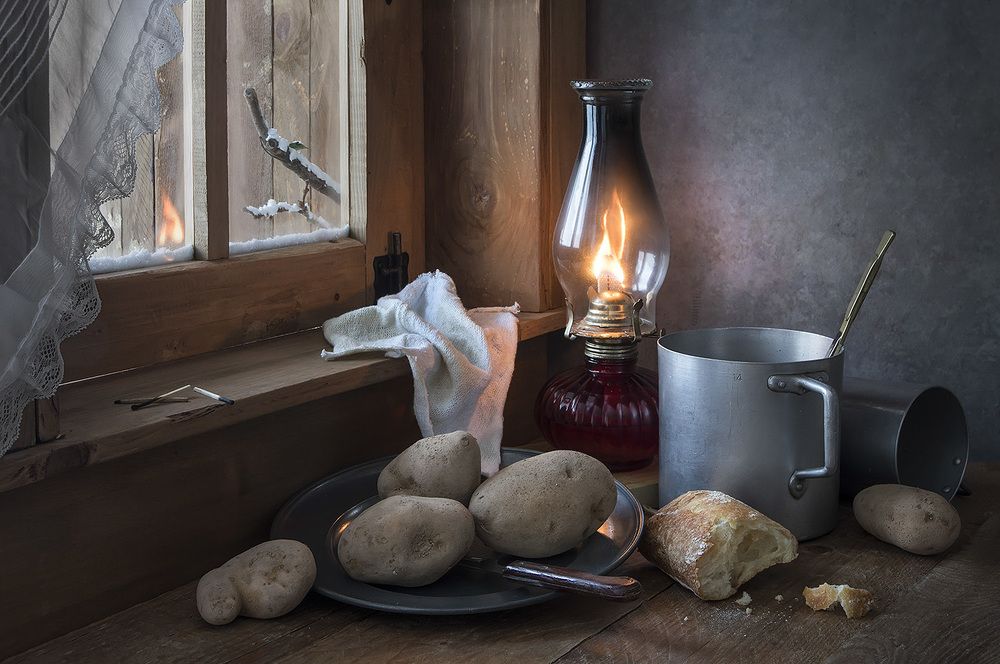 Photograph by Jordi Berdejo