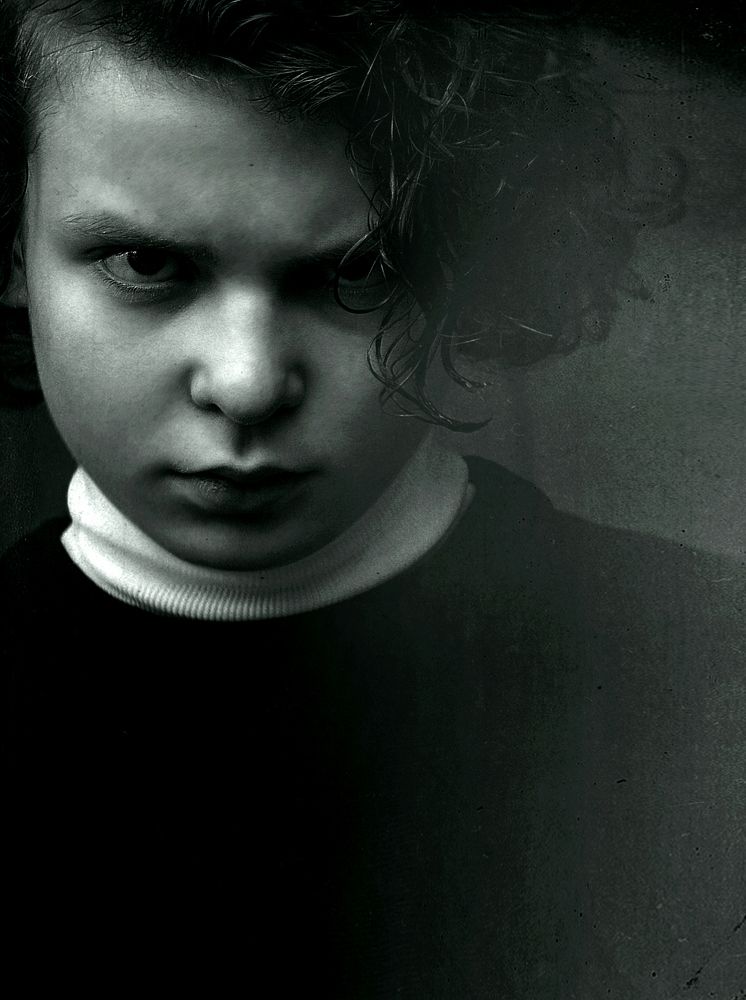 Photograph by Владислав Холодков