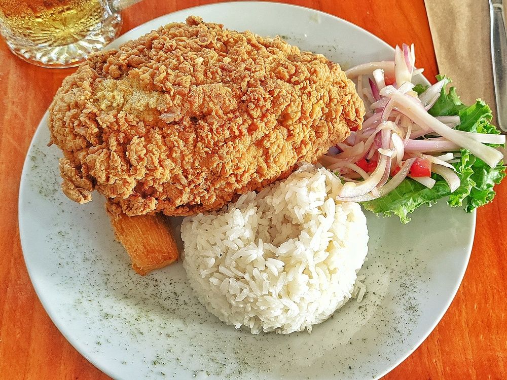 Photograph by Jorge Giol - El Caminante