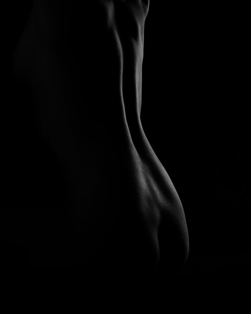 Фотография автора Volha Sidarenka