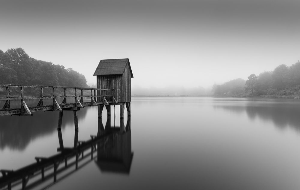 Photograph by Wiese Michael