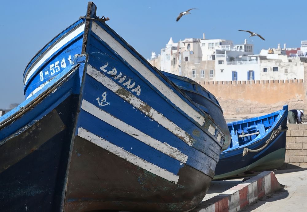 Фотография автора Ковяк Сергей Васильевич