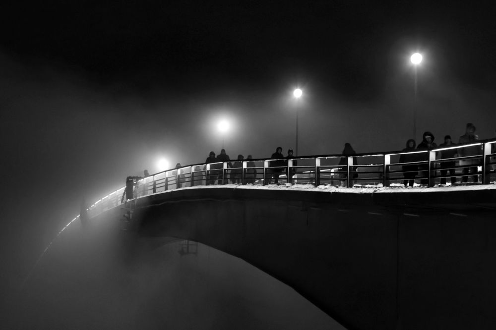 Photograph by Ирина Шумкова