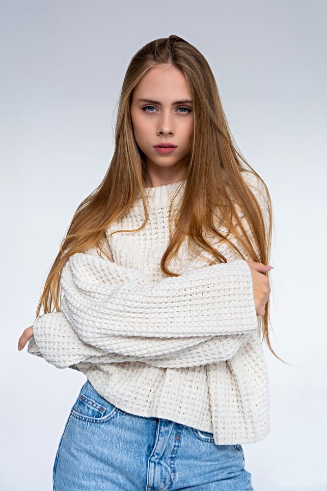 Photograph by Дмитрий Спорышев