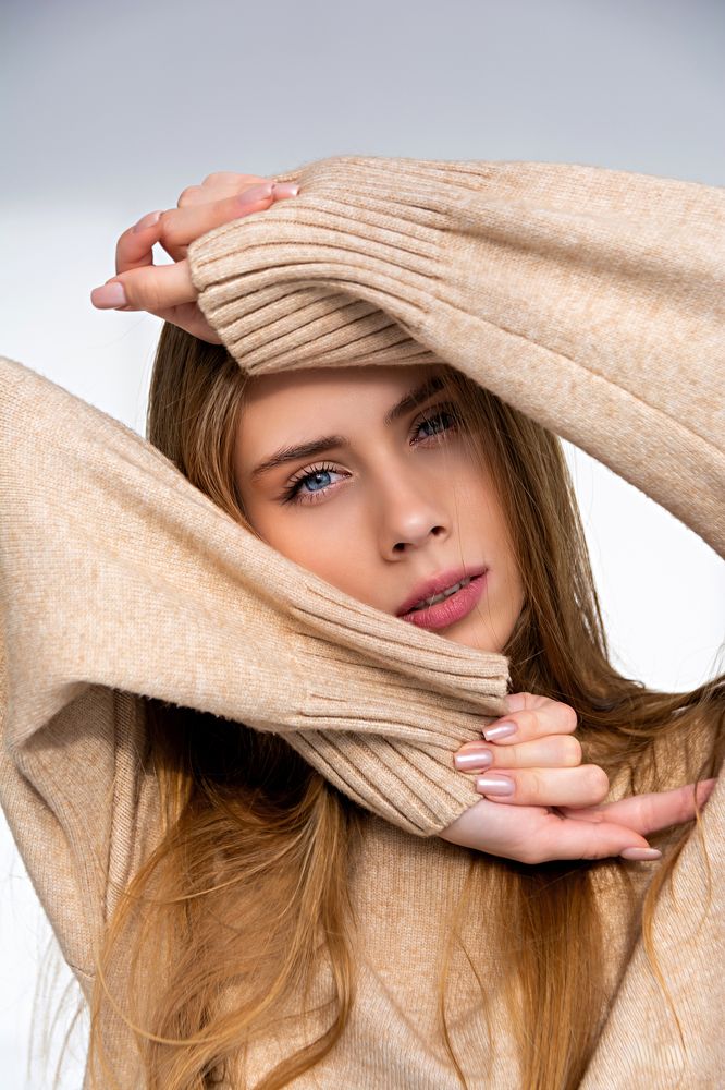 Photograph by Дмитрий Спорышев