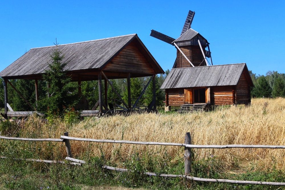 Photograph by Елена Рудкевич