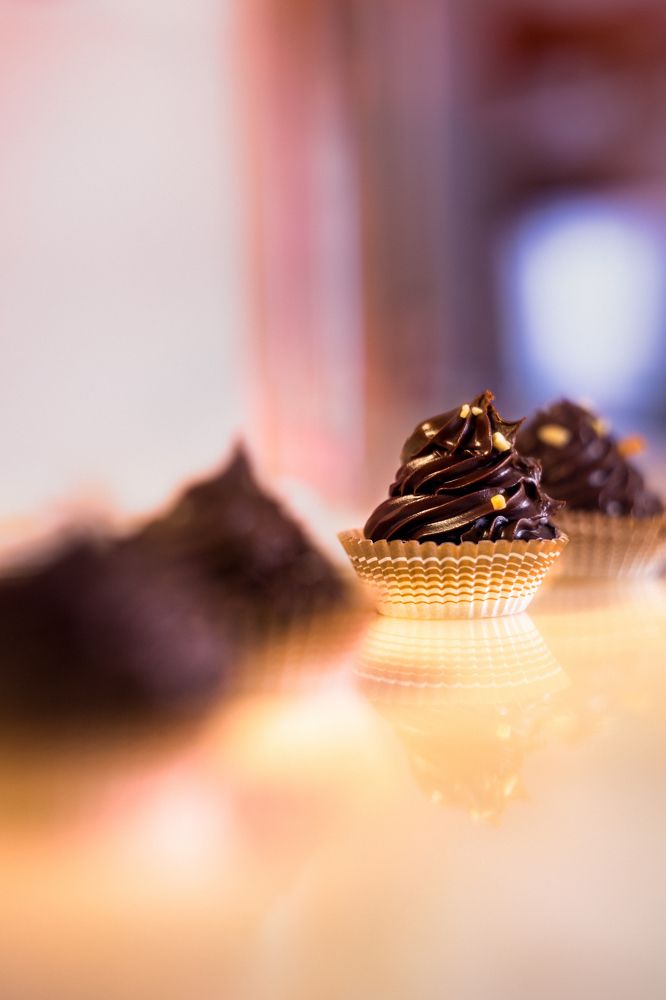 Фотография автора Gabriel de Araujo Almeida