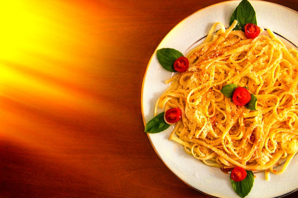 Фотография автора Gabriel de Araujo Almeida