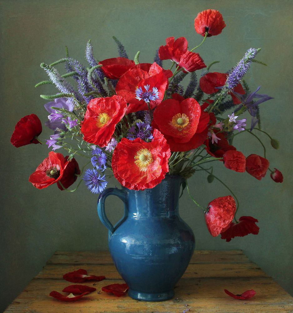 Photograph by Марина Филатова