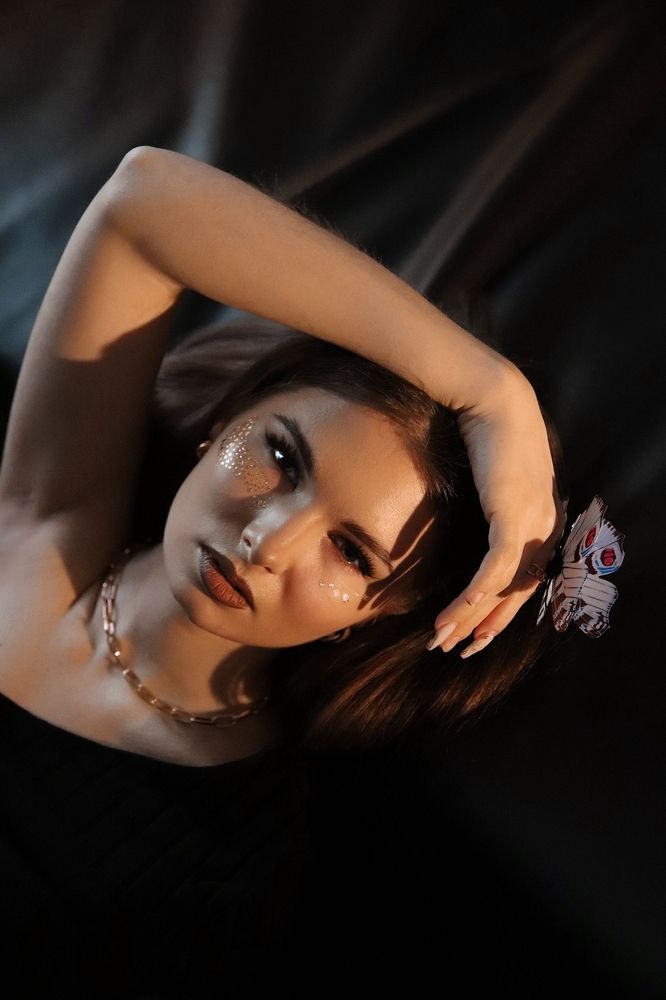 Фотография автора Наталья Боярина