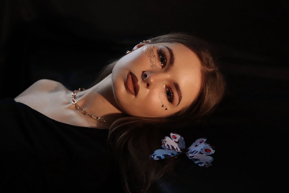 Фотография автора Наталья Боярина