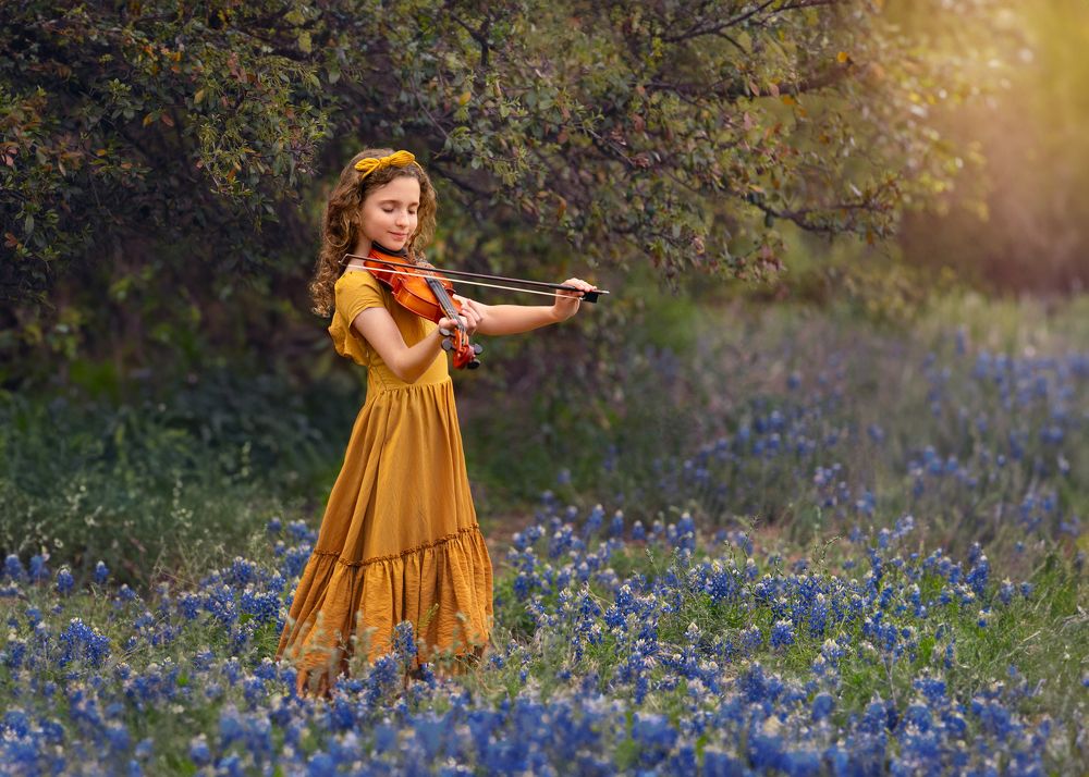 Photograph by Angie Perisse