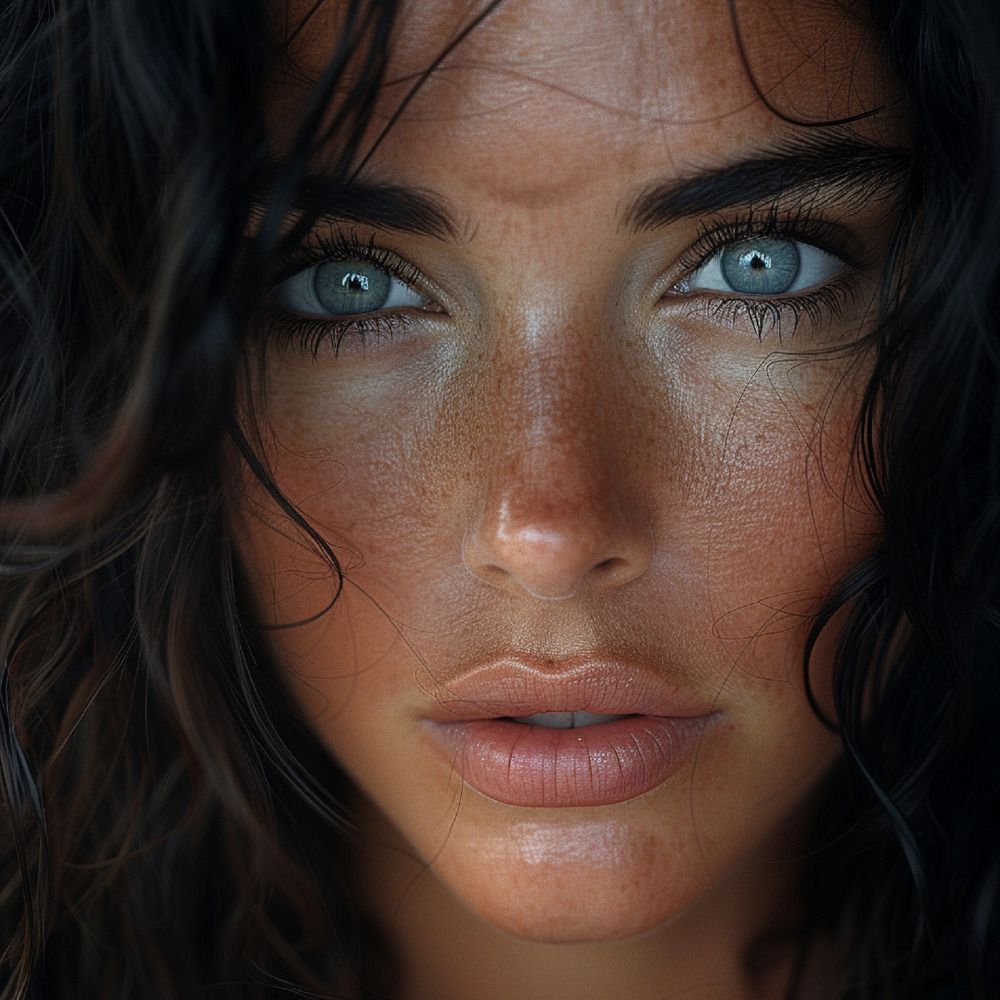 Photograph by Айрат Зулхатович Гилязов