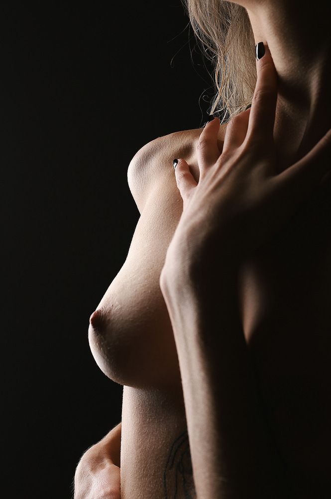 Photograph by Le.flair.ph