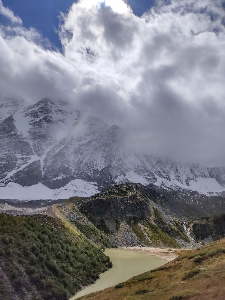 Photograph by Виктор Петров