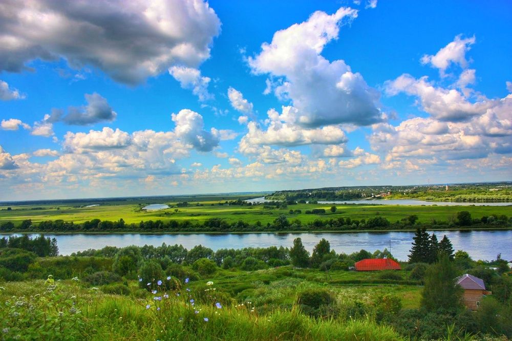 Photograph by Елена Семенова