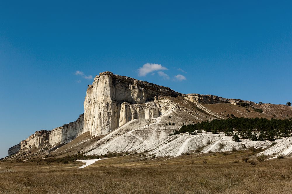 Photograph by Екатерина