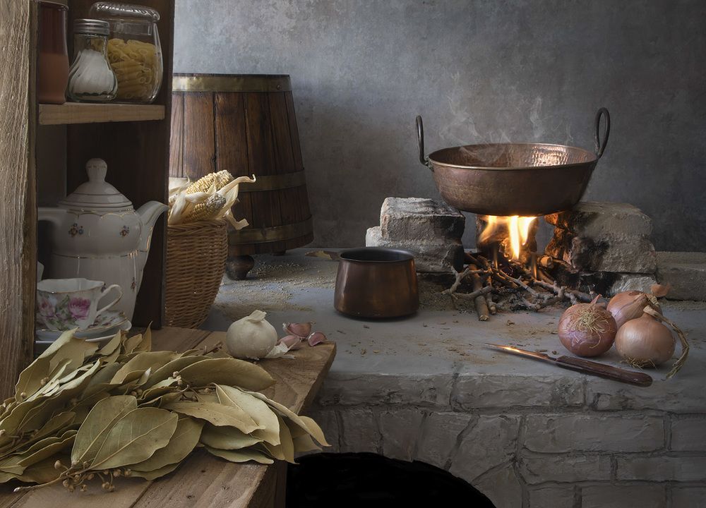 Photograph by Jordi Berdejo